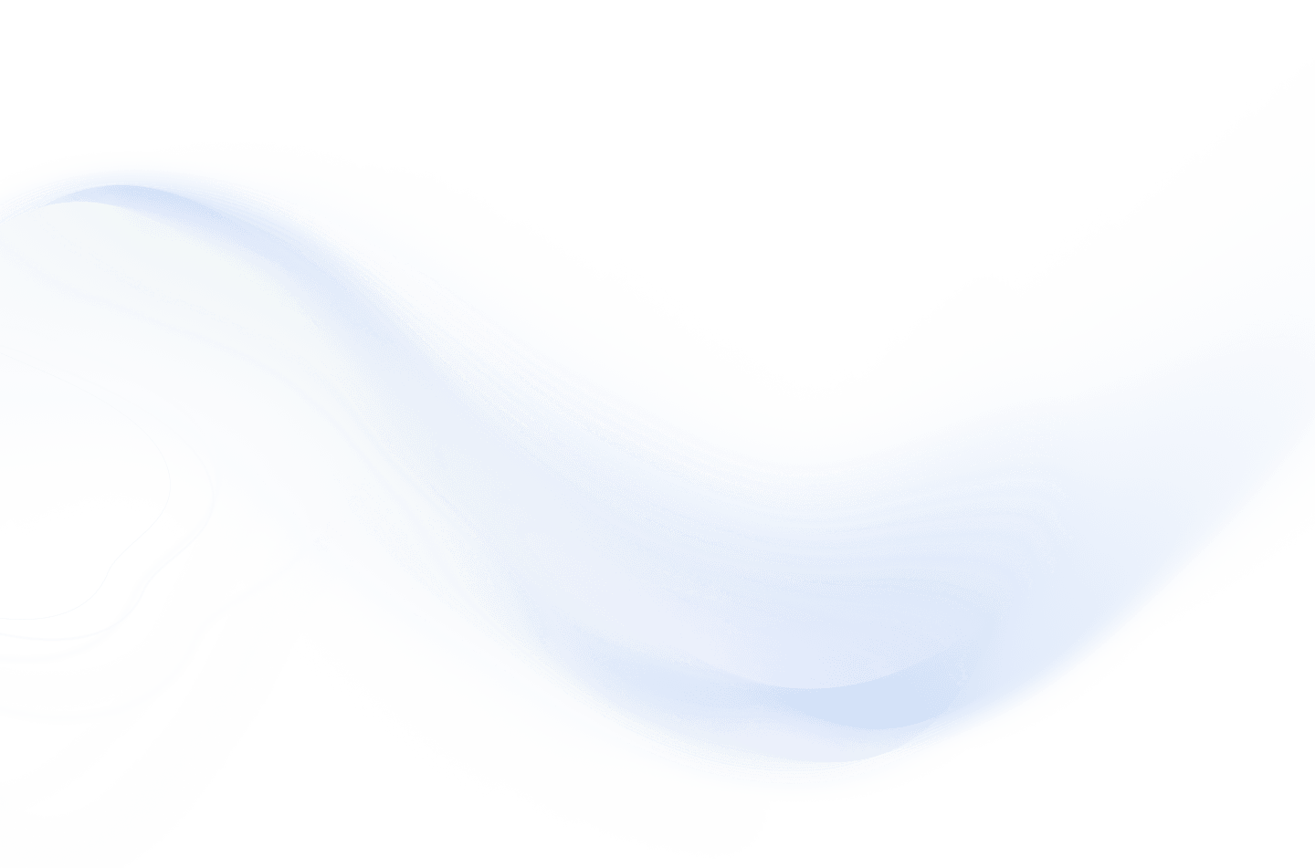 EdVand learning platform background