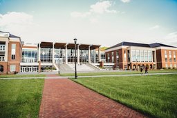 School using EdVand platform