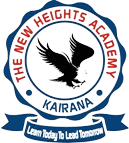 The New Heights Academy