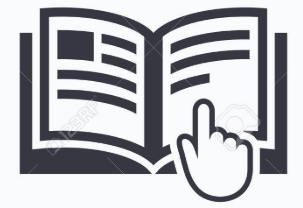 Comprehensive Curriculum