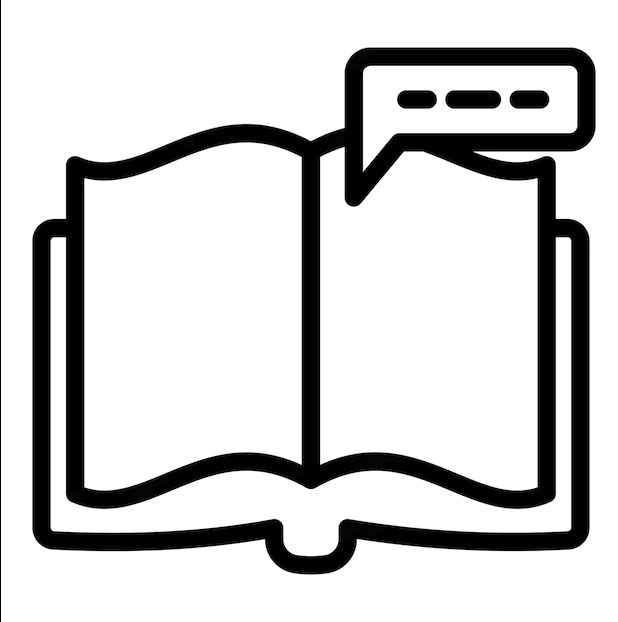 interactive Learning